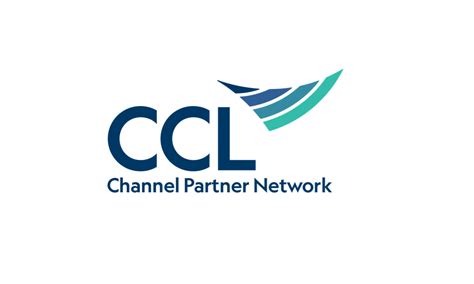 ccl chanel|CCL Channel Partner Network .